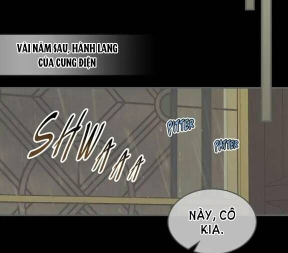 đọc truyện Người Đẹp Và Quái Vật Chương 82 ảnh 12 tại Thiên Thai Truyện