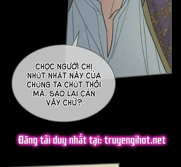 đọc truyện Người Đẹp Và Quái Vật Chương 82 ảnh 24 tại Thiên Thai Truyện