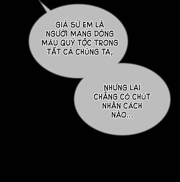 đọc truyện Người Đẹp Và Quái Vật Chương 82 ảnh 31 tại Thiên Thai Truyện