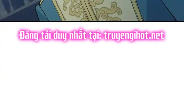 đọc truyện Người Đẹp Và Quái Vật Chương 83 ảnh 11 tại Thiên Thai Truyện