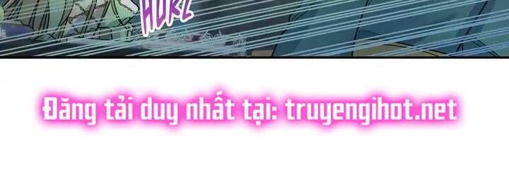 đọc truyện Người Đẹp Và Quái Vật Chương 83 ảnh 17 tại Thiên Thai Truyện