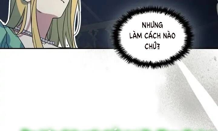 đọc truyện Người Đẹp Và Quái Vật Chương 83 ảnh 24 tại Thiên Thai Truyện