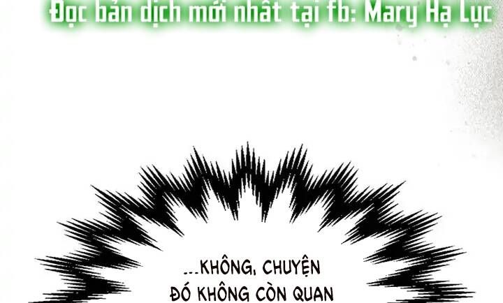 đọc truyện Người Đẹp Và Quái Vật Chương 83 ảnh 25 tại Thiên Thai Truyện