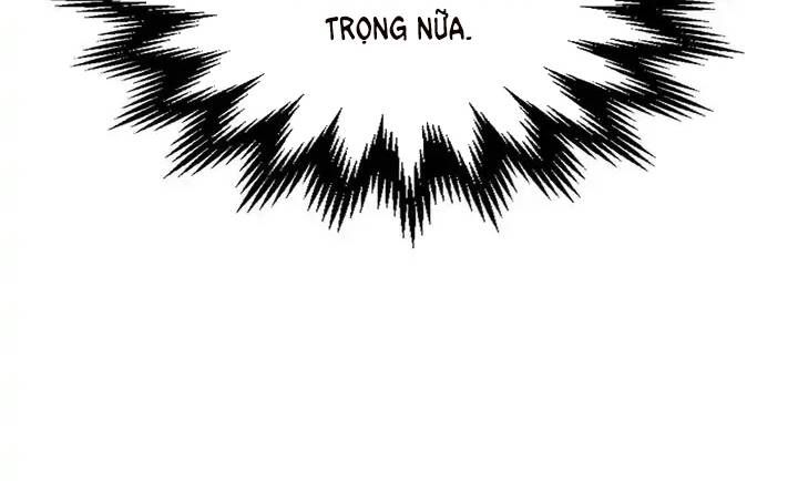 đọc truyện Người Đẹp Và Quái Vật Chương 83 ảnh 26 tại Thiên Thai Truyện