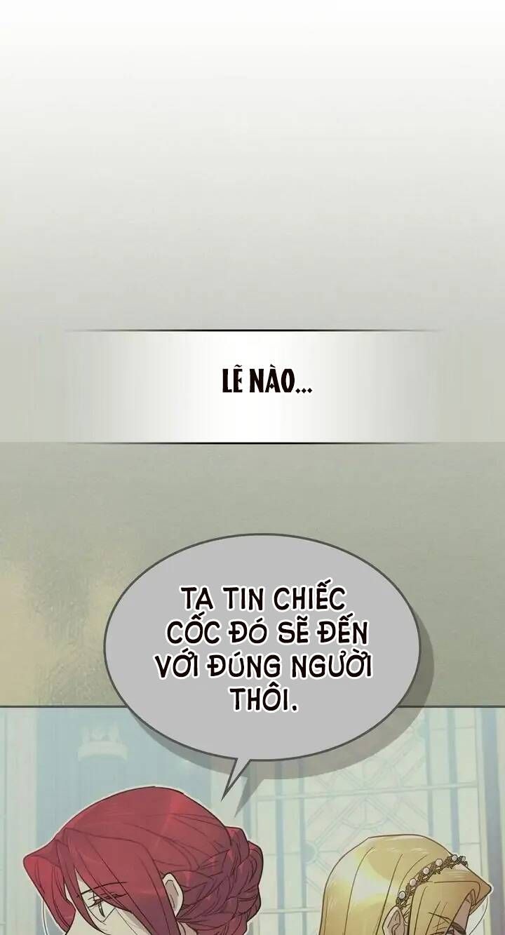 đọc truyện Người Đẹp Và Quái Vật Chương 83 ảnh 27 tại Thiên Thai Truyện