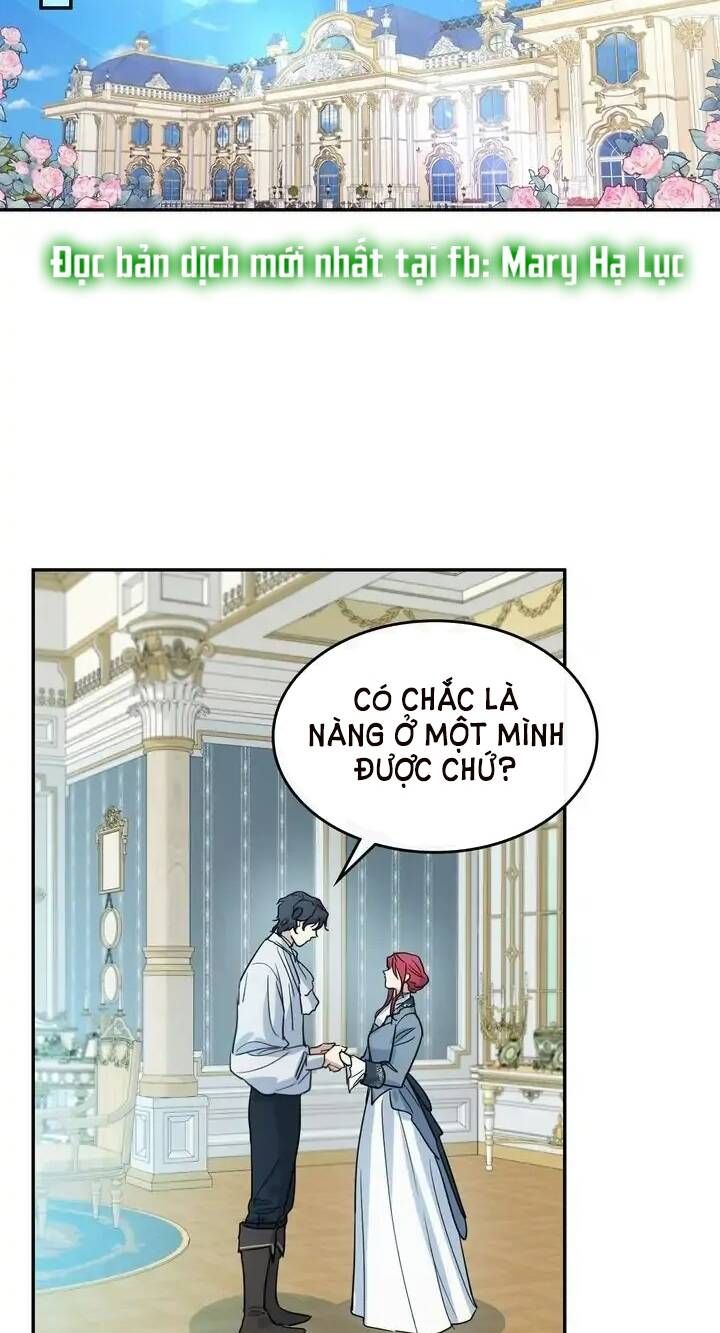 đọc truyện Người Đẹp Và Quái Vật Chương 83 ảnh 37 tại Thiên Thai Truyện