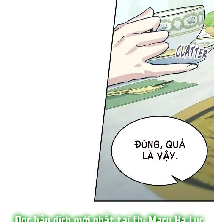 đọc truyện Người Đẹp Và Quái Vật Chương 83 ảnh 48 tại Thiên Thai Truyện