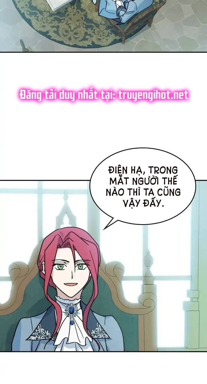 đọc truyện Người Đẹp Và Quái Vật Chương 83 ảnh 52 tại Thiên Thai Truyện