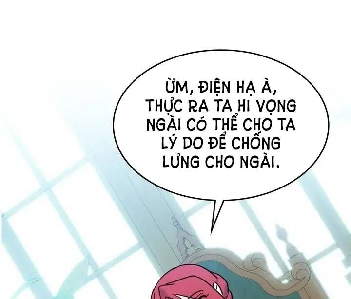 đọc truyện Người Đẹp Và Quái Vật Chương 83 ảnh 63 tại Thiên Thai Truyện