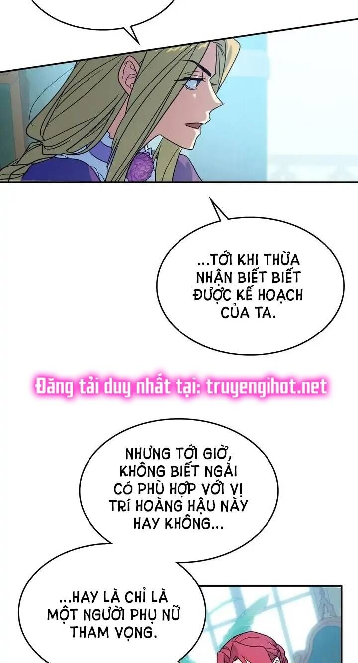 đọc truyện Người Đẹp Và Quái Vật Chương 83 ảnh 69 tại Thiên Thai Truyện