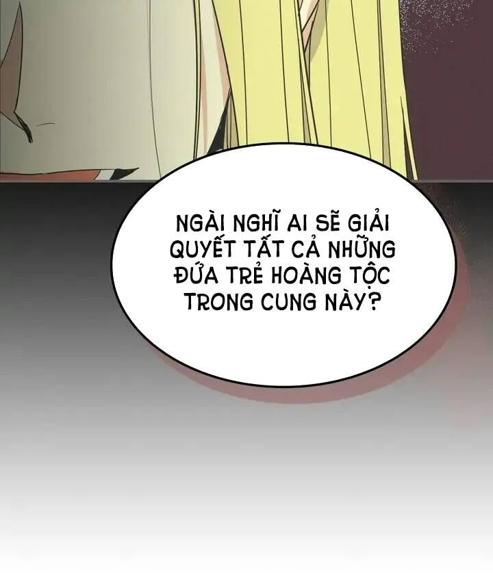 đọc truyện Người Đẹp Và Quái Vật Chương 83 ảnh 72 tại Thiên Thai Truyện
