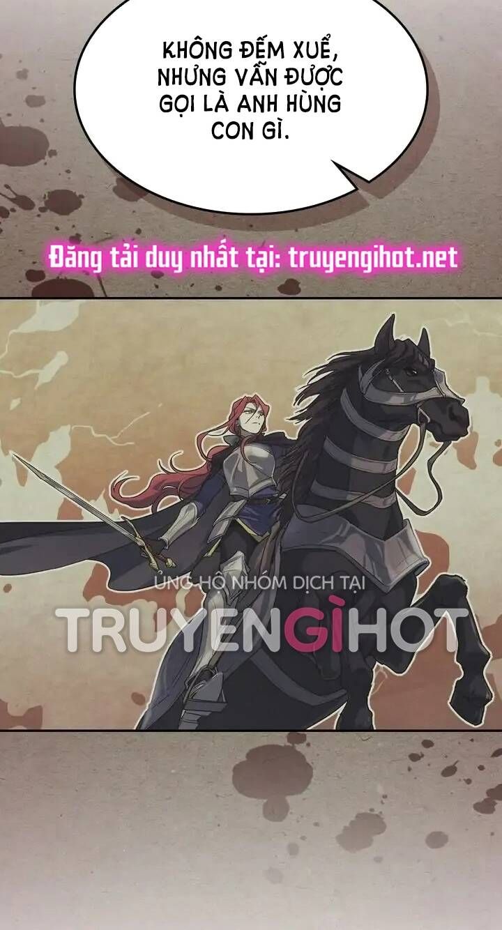 đọc truyện Người Đẹp Và Quái Vật Chương 83 ảnh 75 tại Thiên Thai Truyện