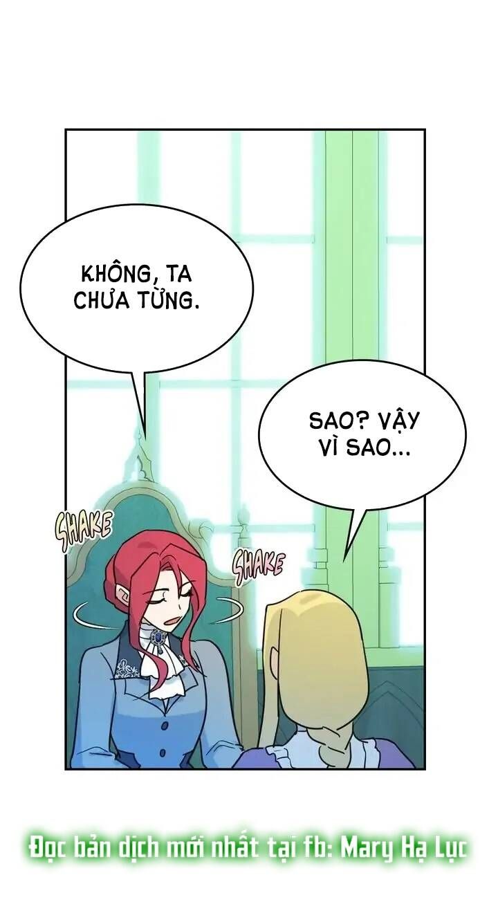 đọc truyện Người Đẹp Và Quái Vật Chương 83 ảnh 79 tại Thiên Thai Truyện