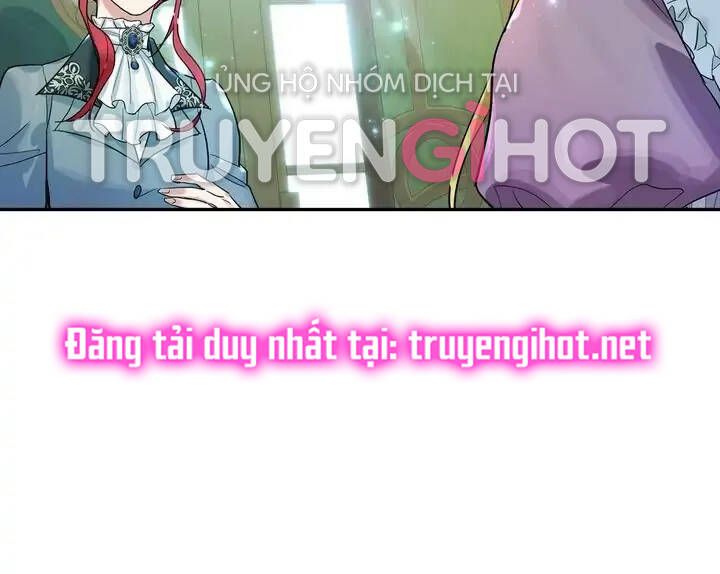 đọc truyện Người Đẹp Và Quái Vật Chương 83 ảnh 88 tại Thiên Thai Truyện