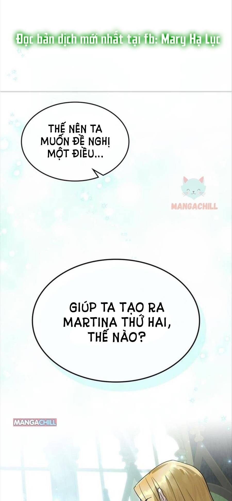 đọc truyện Người Đẹp Và Quái Vật Chương 84 ảnh 4 tại Thiên Thai Truyện