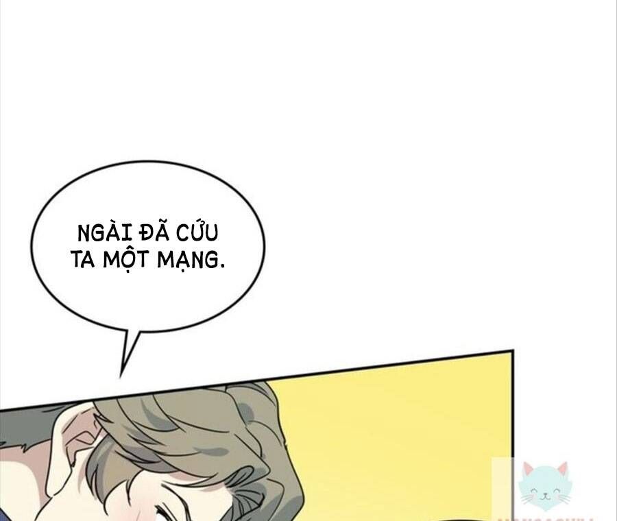 đọc truyện Người Đẹp Và Quái Vật Chương 85 ảnh 18 tại Thiên Thai Truyện