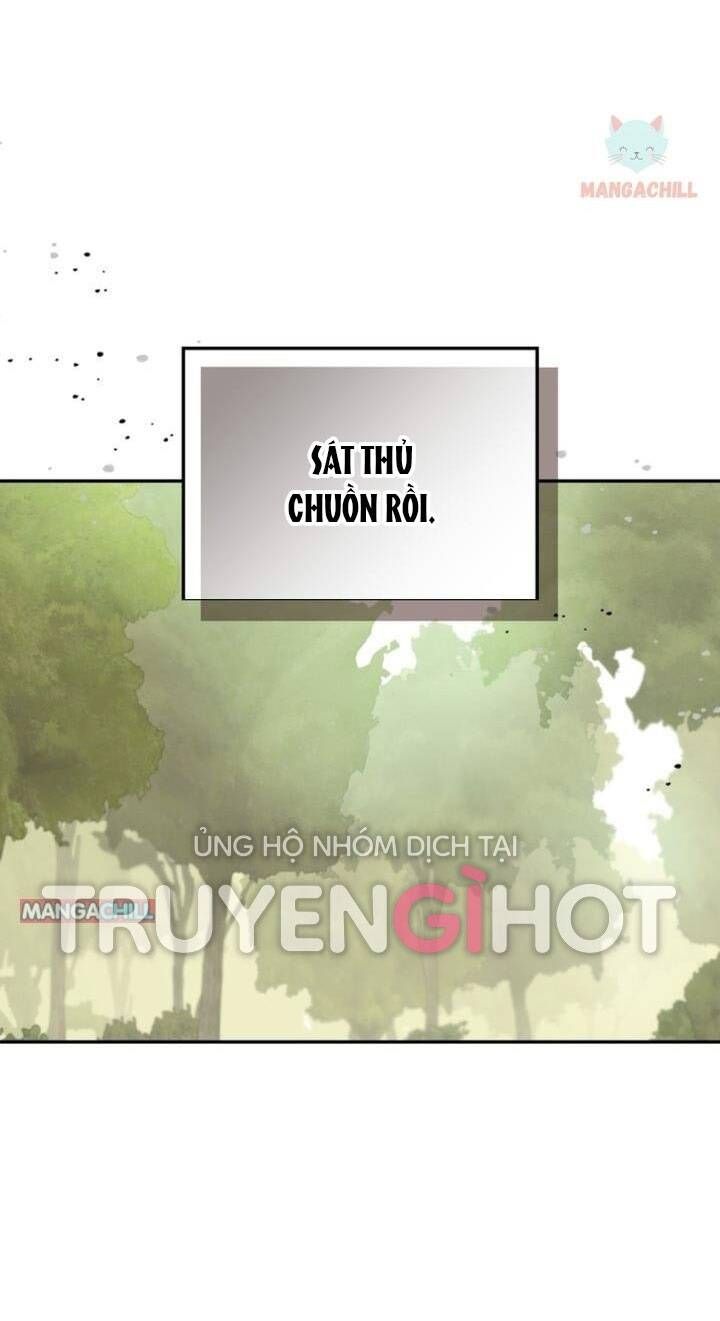 đọc truyện Người Đẹp Và Quái Vật Chương 85 ảnh 34 tại Thiên Thai Truyện