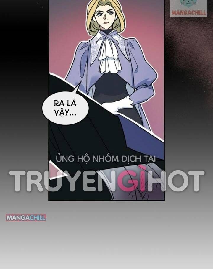 đọc truyện Người Đẹp Và Quái Vật Chương 85 ảnh 44 tại Thiên Thai Truyện
