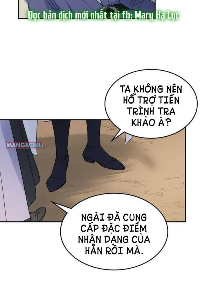 đọc truyện Người Đẹp Và Quái Vật Chương 85 ảnh 47 tại Thiên Thai Truyện