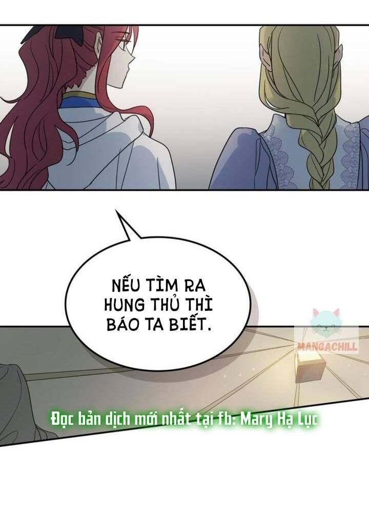 đọc truyện Người Đẹp Và Quái Vật Chương 85 ảnh 50 tại Thiên Thai Truyện