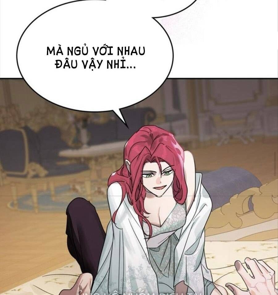 đọc truyện Người Đẹp Và Quái Vật Chương 85 ảnh 81 tại Thiên Thai Truyện
