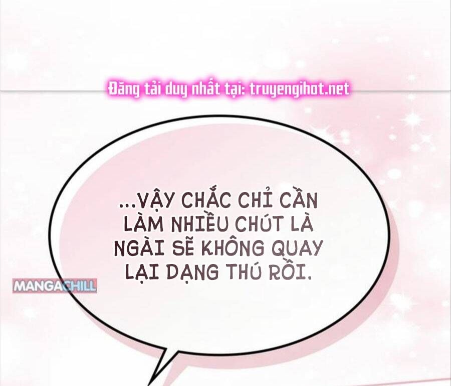 đọc truyện Người Đẹp Và Quái Vật Chương 85 ảnh 83 tại Thiên Thai Truyện