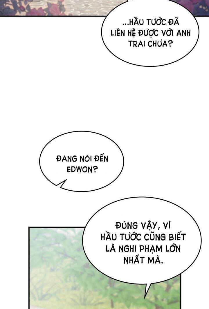 đọc truyện Người Đẹp Và Quái Vật Chương 86.2 ảnh 7 tại Thiên Thai Truyện