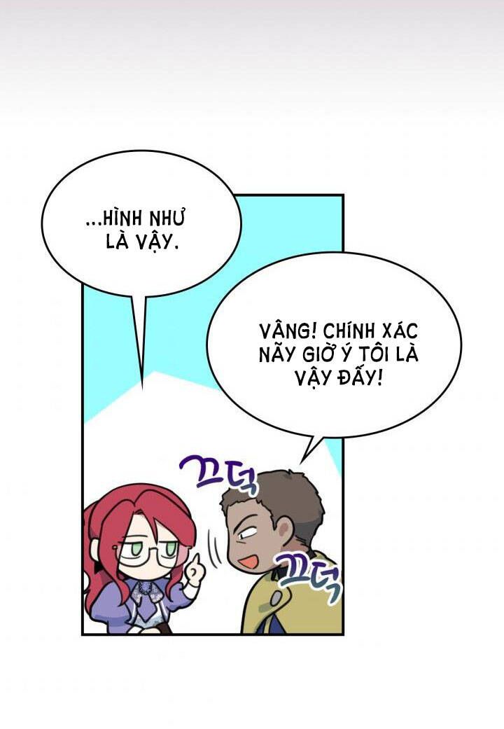 đọc truyện Người Đẹp Và Quái Vật Chương 87.2 ảnh 17 tại Giả Dược