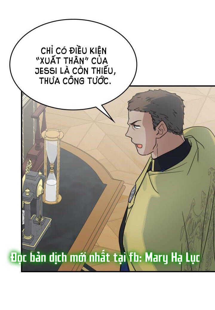 đọc truyện Người Đẹp Và Quái Vật Chương 87.2 ảnh 20 tại Giả Dược