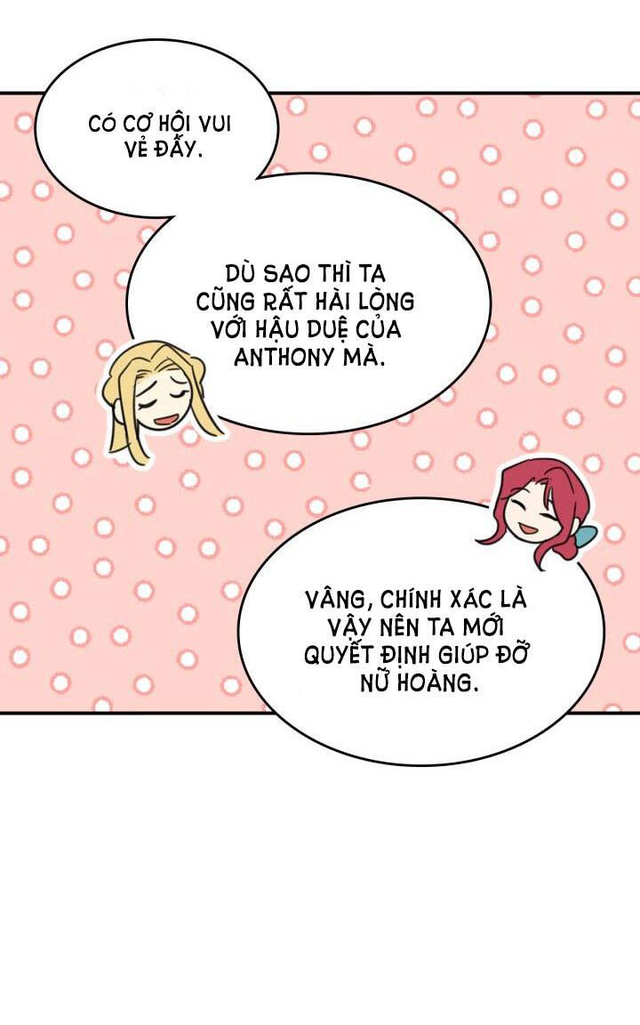 đọc truyện Người Đẹp Và Quái Vật Chương 87.2 ảnh 3 tại Giả Dược