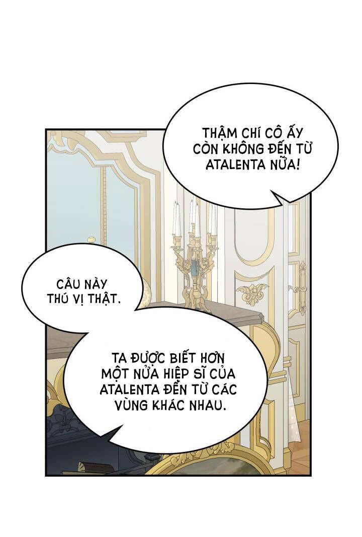 đọc truyện Người Đẹp Và Quái Vật Chương 87.2 ảnh 21 tại Giả Dược