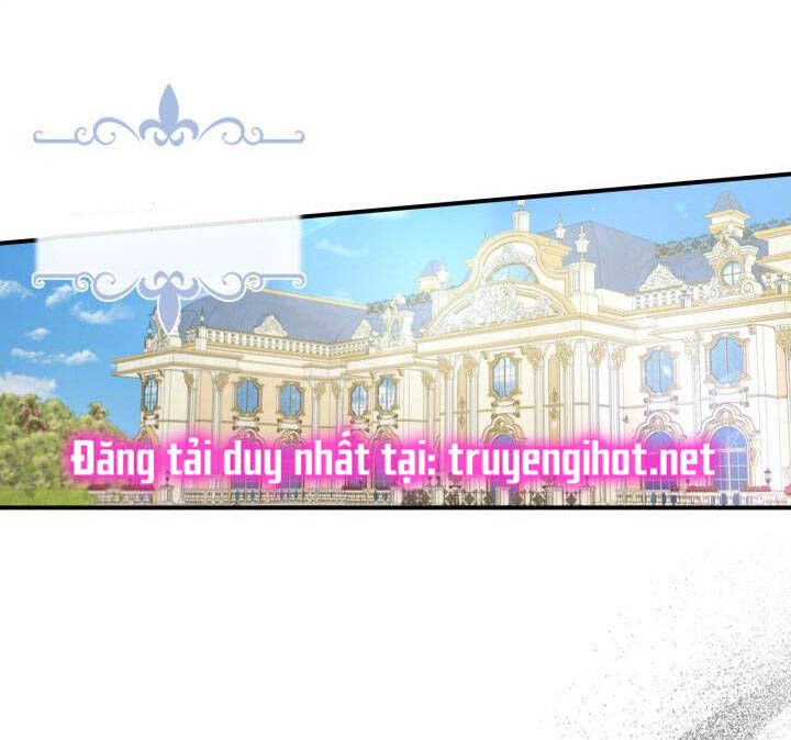 đọc truyện Người Đẹp Và Quái Vật Chương 87.2 ảnh 9 tại Giả Dược