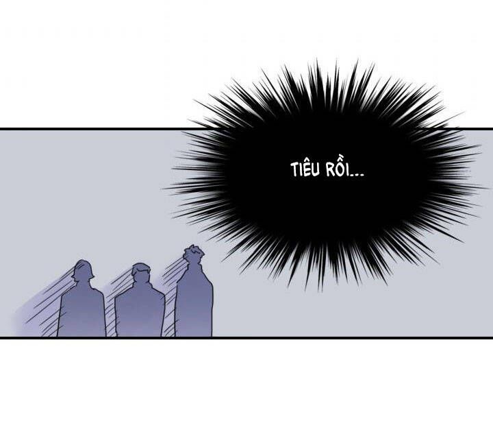 đọc truyện Người Đẹp Và Quái Vật Chương 88.1 ảnh 28 tại Thiên Thai Truyện