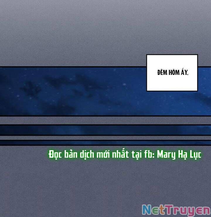 đọc truyện Người Đẹp Và Quái Vật Chương 88.5 ảnh 17 tại Thiên Thai Truyện