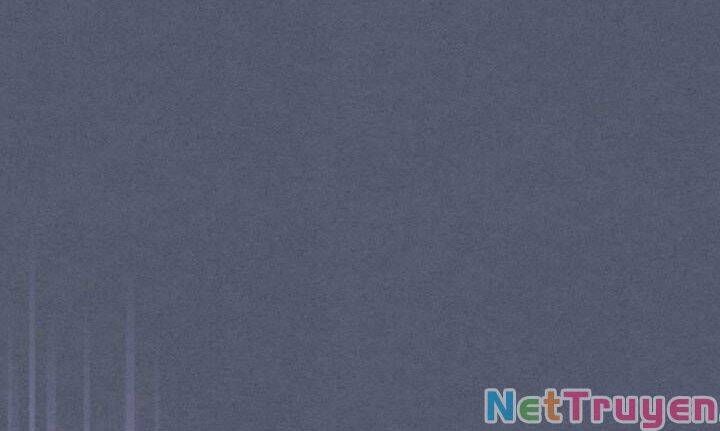 đọc truyện Người Đẹp Và Quái Vật Chương 88.5 ảnh 31 tại Thiên Thai Truyện