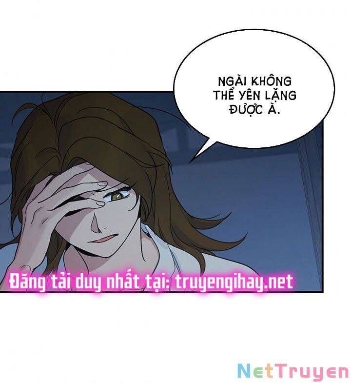 đọc truyện Người Đẹp Và Quái Vật Chương 89.5 ảnh 13 tại Thiên Thai Truyện
