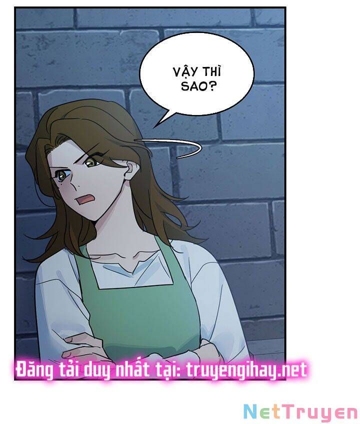 đọc truyện Người Đẹp Và Quái Vật Chương 89.5 ảnh 18 tại Thiên Thai Truyện