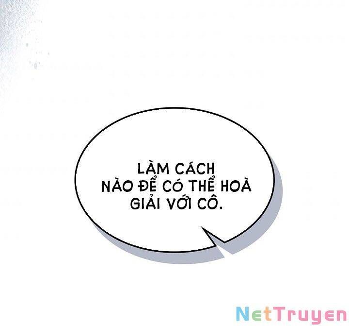 đọc truyện Người Đẹp Và Quái Vật Chương 89.5 ảnh 22 tại Thiên Thai Truyện