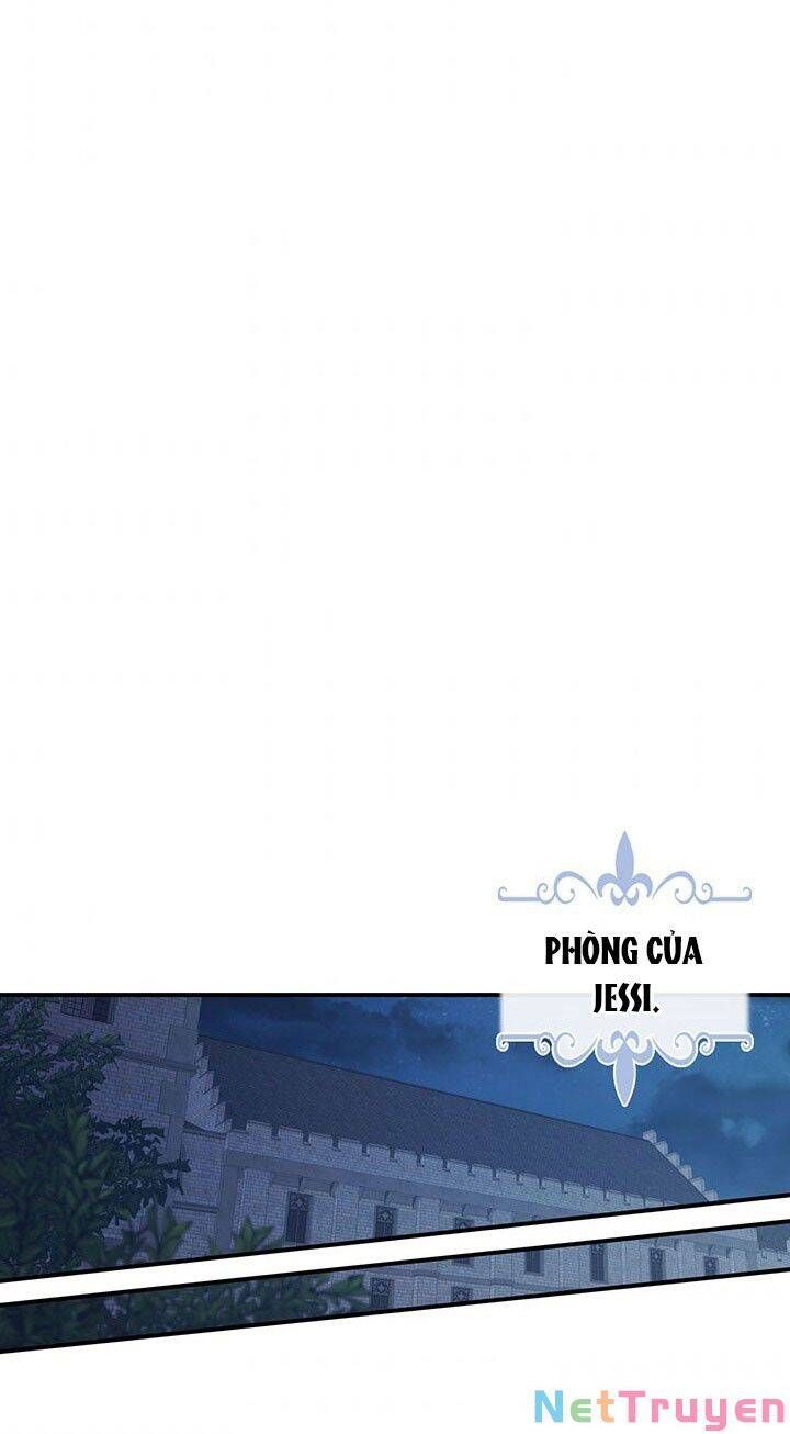 đọc truyện Người Đẹp Và Quái Vật Chương 89.5 ảnh 6 tại Thiên Thai Truyện