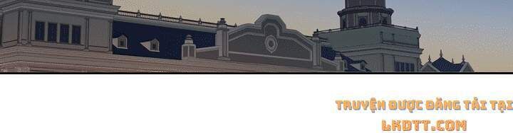 đọc truyện Người Đẹp Và Quái Vật Chương 9 ảnh 26 tại Giả Dược