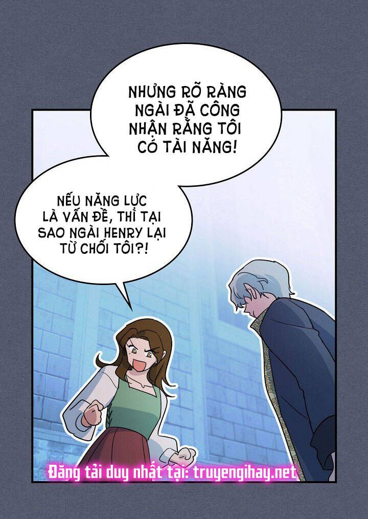 đọc truyện Người Đẹp Và Quái Vật Chương 90 ảnh 12 tại Thiên Thai Truyện