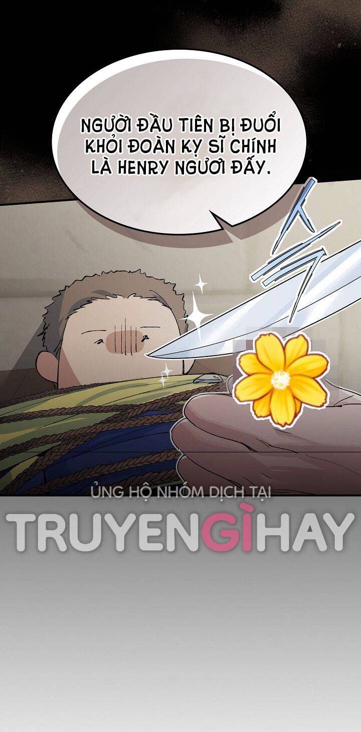 đọc truyện Người Đẹp Và Quái Vật Chương 91 ảnh 6 tại Thiên Thai Truyện