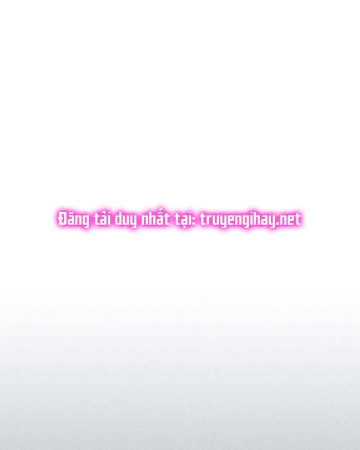 đọc truyện Người Đẹp Và Quái Vật Chương 92 ảnh 13 tại Thiên Thai Truyện