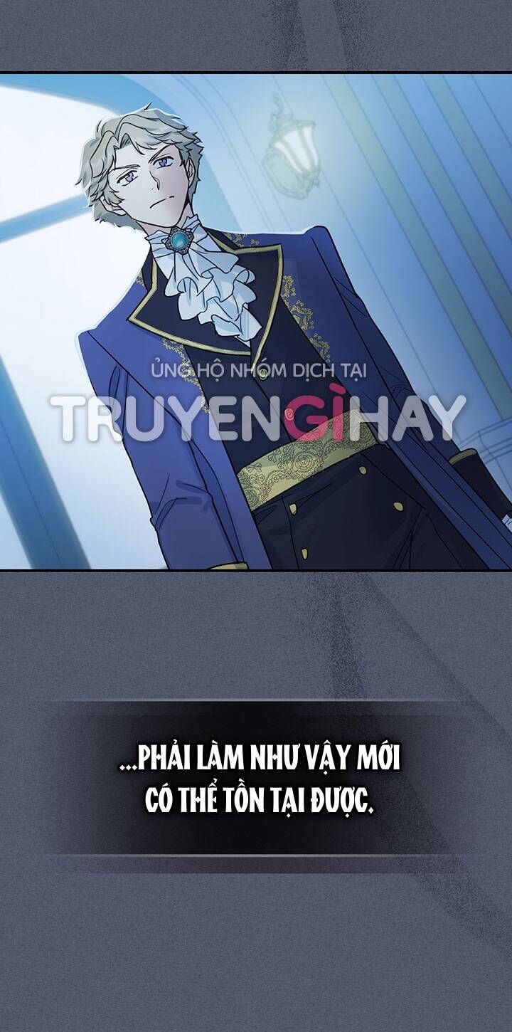 đọc truyện Người Đẹp Và Quái Vật Chương 92 ảnh 20 tại Thiên Thai Truyện