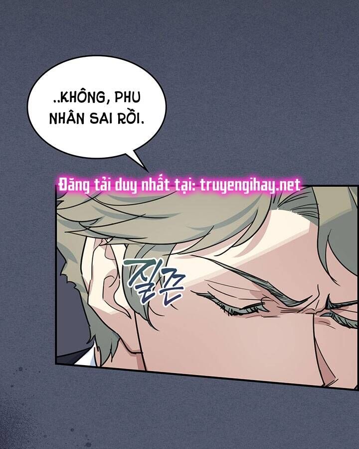 đọc truyện Người Đẹp Và Quái Vật Chương 92 ảnh 27 tại Thiên Thai Truyện