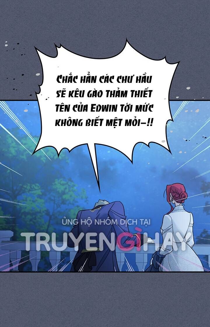 đọc truyện Người Đẹp Và Quái Vật Chương 92 ảnh 42 tại Thiên Thai Truyện