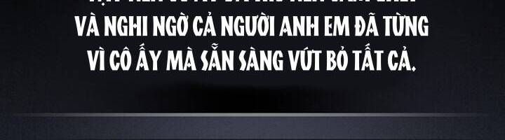 đọc truyện Người Đẹp Và Quái Vật Chương 92 ảnh 51 tại Thiên Thai Truyện