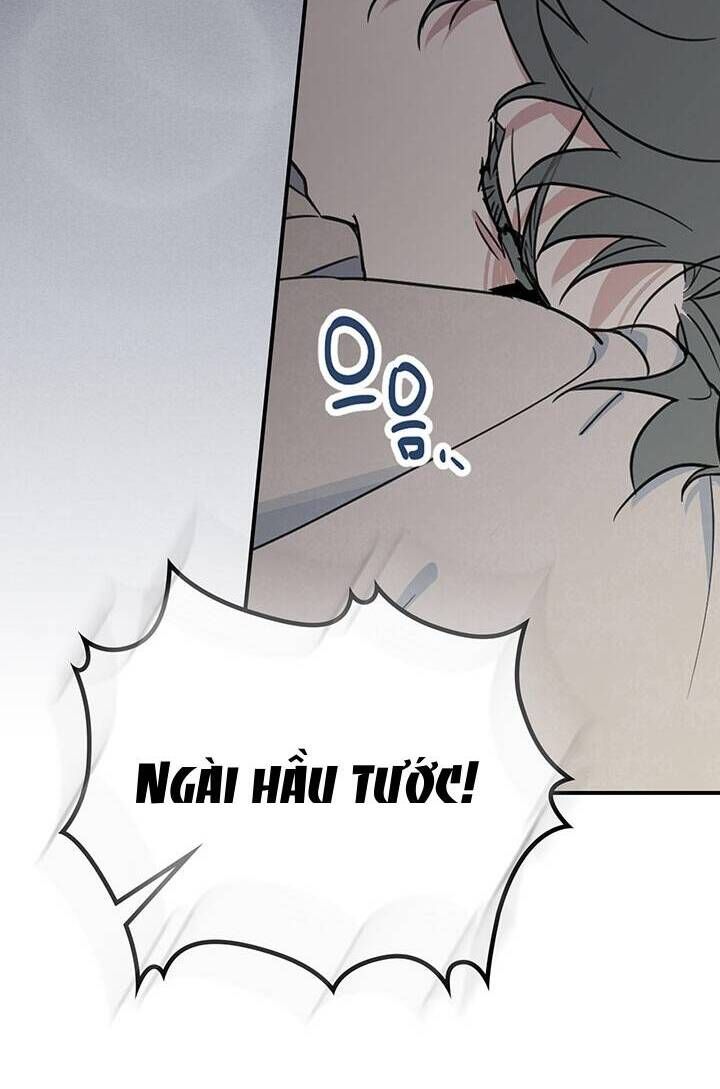 đọc truyện Người Đẹp Và Quái Vật Chương 92 ảnh 63 tại Thiên Thai Truyện