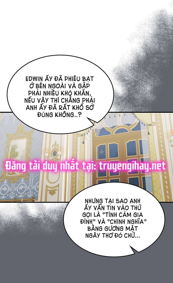 đọc truyện Người Đẹp Và Quái Vật Chương 93 ảnh 30 tại Thiên Thai Truyện