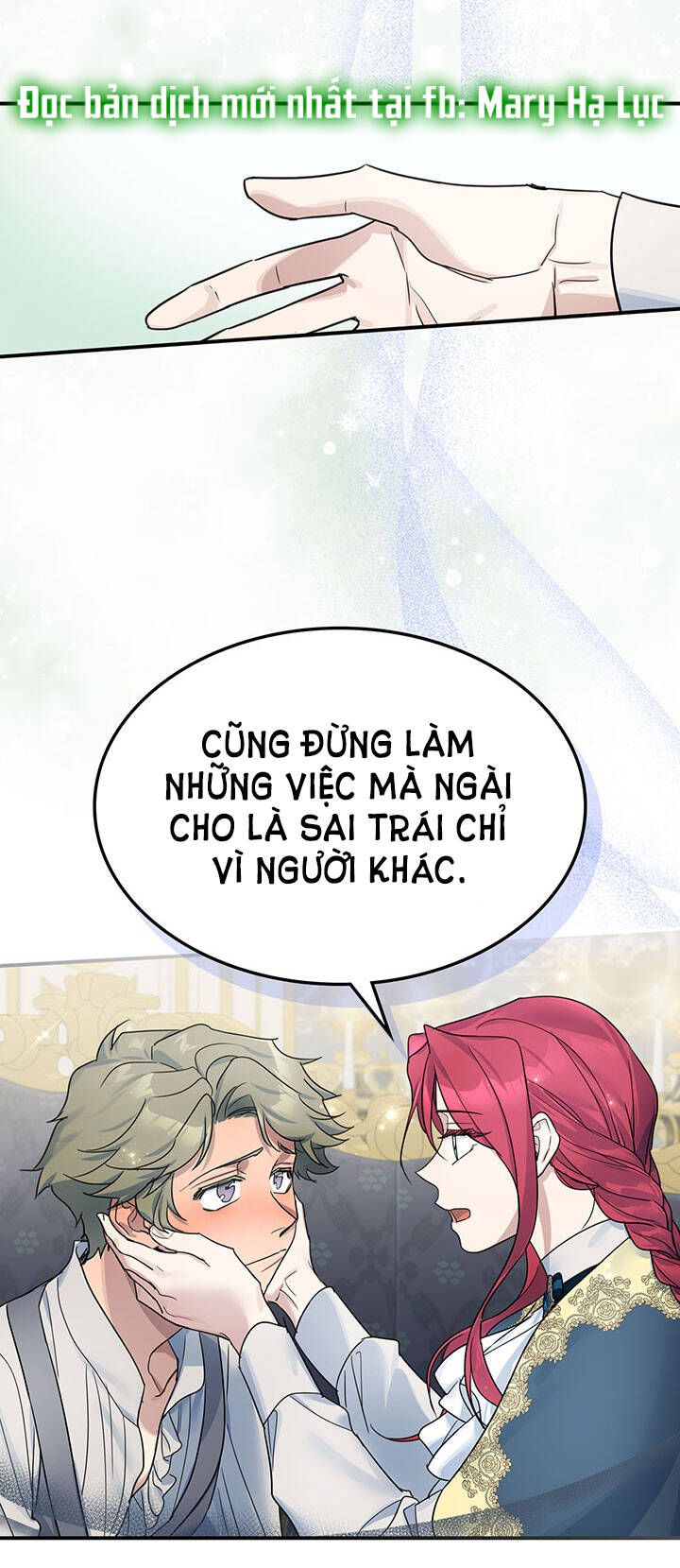 đọc truyện Người Đẹp Và Quái Vật Chương 93 ảnh 50 tại Thiên Thai Truyện
